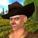 Walter Winterwell